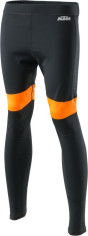Pantaloni Emphasis Tights