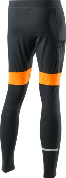 Pantaloni Emphasis Tights