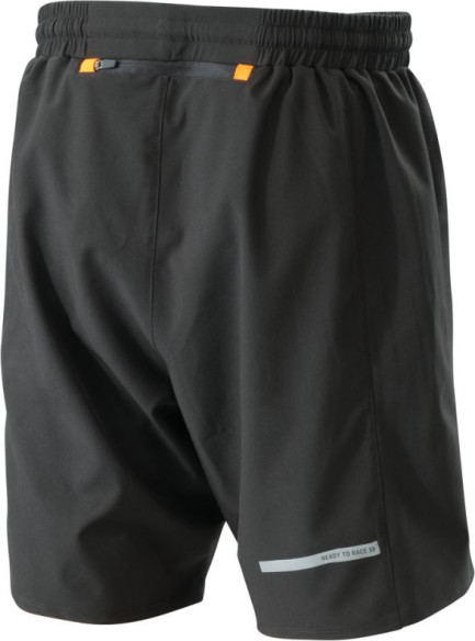 Pantaloni Emphasis Shorts