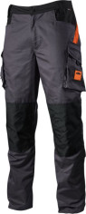 Pantaloni Mechanic
