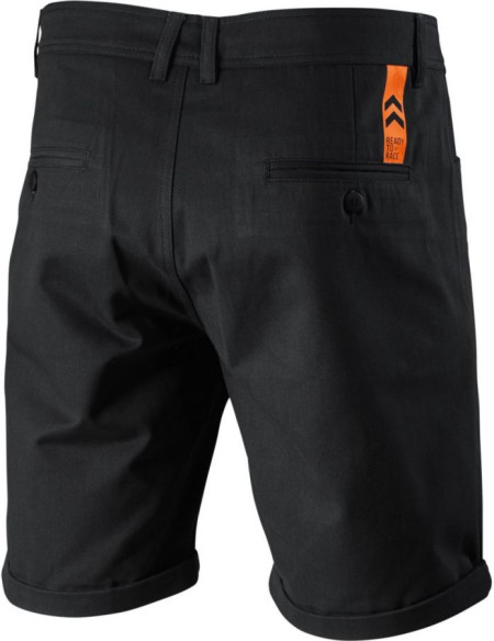 Pantaloni Pure Shorts