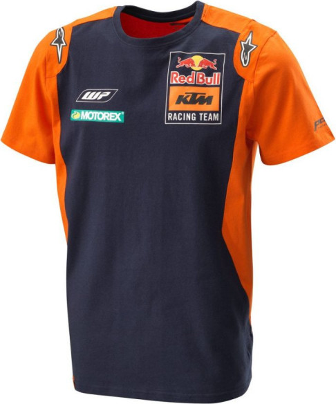 Tricou Team Tee