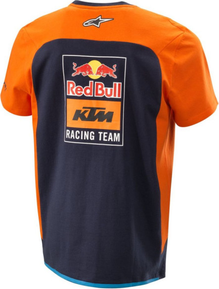 Tricou Team Tee