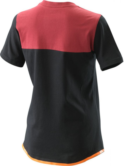 Tricou Dama Pure Tee