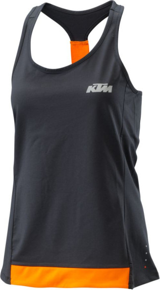 Tricou Dama Emphasis Top