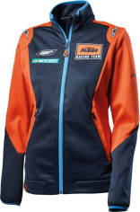 Hanorac Dama Replica Softshell