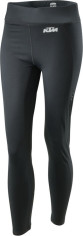 Pantaloni Dama Emphasis Tights
