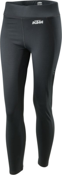 Pantaloni Dama Emphasis Tights