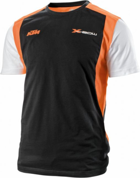 Tricou Corporate Tee