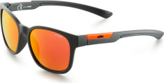 Ochelari Pure Shades