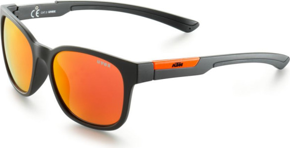Ochelari Pure Shades