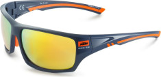 Ochelari Replica Shades