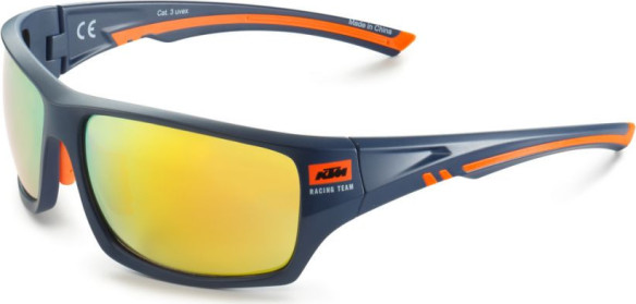 Ochelari Replica Shades