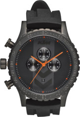 Ceas Pure Chrono