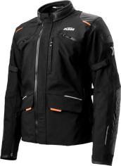 Geaca Moto Adventure S