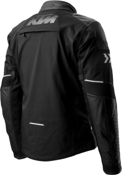 Geaca Moto Adventure S