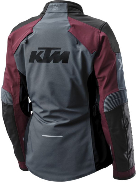 Geaca Moto Dama Adventure S