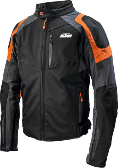 Geaca Moto Apex