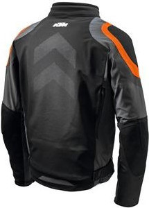 Geaca Moto Apex