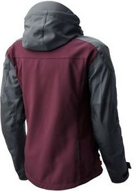 Geaca Moto Dama Two 4 Ride