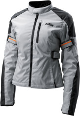 Geaca Moto Dama Street Evo