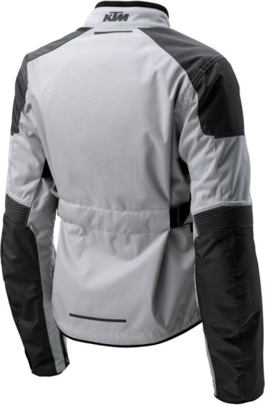 Geaca Moto Dama Street Evo
