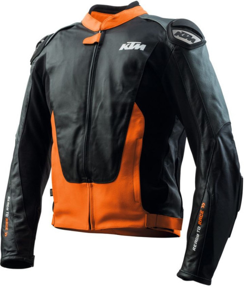 Geaca Moto RSX