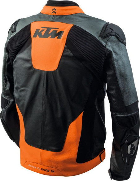 Geaca Moto RSX