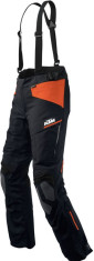 Pantaloni Elemental GTX Techair