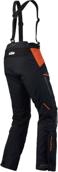 Pantaloni Elemental GTX Techair