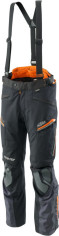 Pantaloni Managua GTX Techair