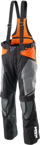 Pantaloni Durban GTX Techair