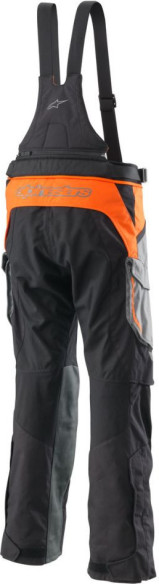 Pantaloni Durban GTX Techair