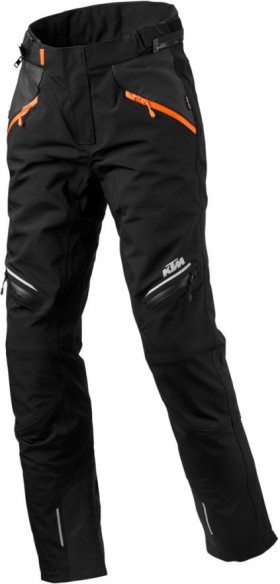 Pantaloni Adventure S