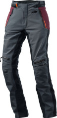 Pantaloni Dama Adventure S