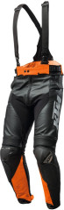Pantaloni Rsx