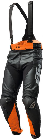 Pantaloni Rsx