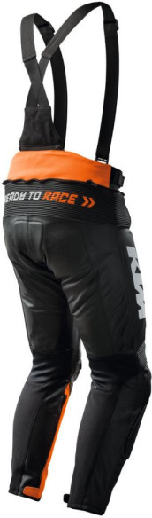 Pantaloni Rsx