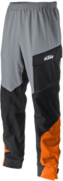 Pantaloni Ploaie