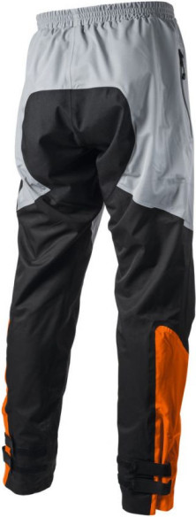 Pantaloni Ploaie