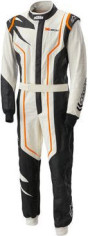 Costum X-Bow GP