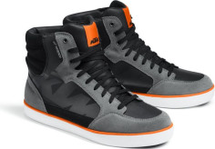 Cizme J-6 WP