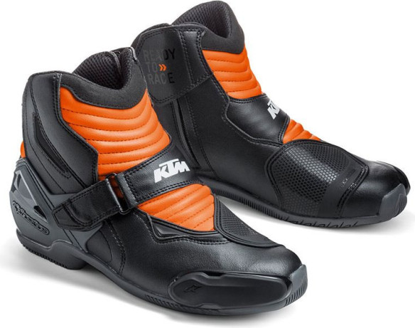 Cizme S-MX 1 R