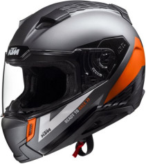 Casca Apex