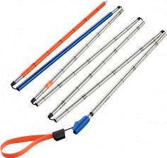 Sonda Avalansa 240 ALU Light 2020