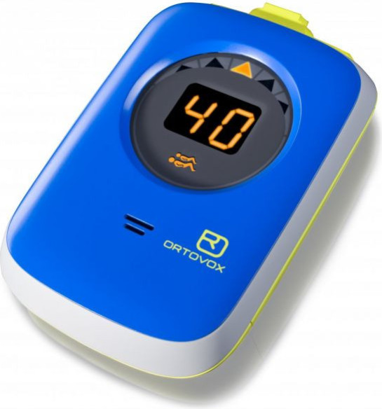 Transmitator Zoom 2020