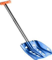 Lopata Zapada Pro Light 2020
