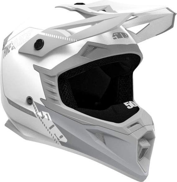 Casca Tactical ECE Storm Chaser 2020