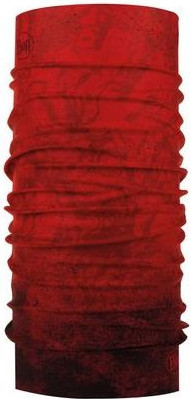 Protectie Gat New Original Adulti Katmandu Red
