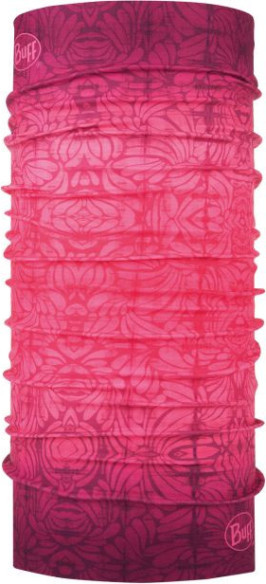 Protectie Gat New Original Boronia Pink